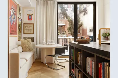 26 W 95th Street, New York City, NY 10025 - Photo 5