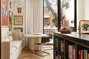 26 W 95th St, New York City, NY 10025 - Photo 5