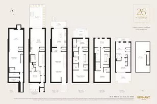 26 W 95th St, New York City, NY 10025 - Photo 19