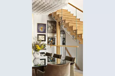 26 W 95th Street, New York City, NY 10025 - Photo 9