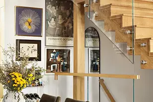 26 W 95th St, New York City, NY 10025 - Photo 9