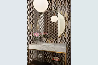 26 W 95th Street, New York City, NY 10025 - Photo 7