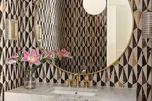 26 W 95th St, New York City, NY 10025 - Photo 7