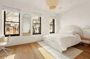 26 W 95th St, New York City, NY 10025 - Photo 15