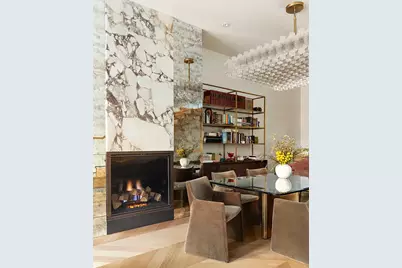 26 W 95th Street, New York City, NY 10025 - Photo 3