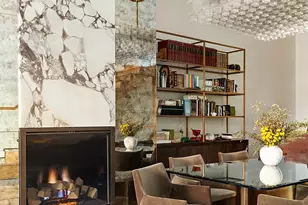 26 W 95th St, New York City, NY 10025 - Photo 3