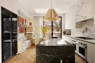 26 W 95th St, New York City, NY 10025 - Photo 1