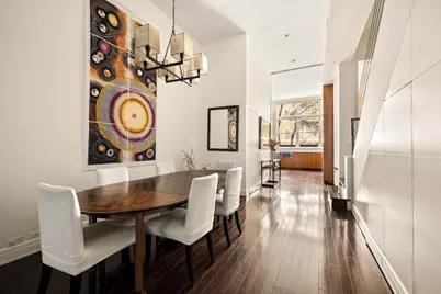 164 E 91st Street, New York City, NY 10128 - Photo 7