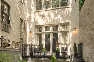 164 E 91st St, New York City, NY 10128 - Photo 21