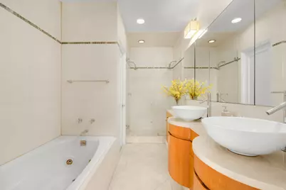 164 E 91st Street, New York City, NY 10128 - Photo 7
