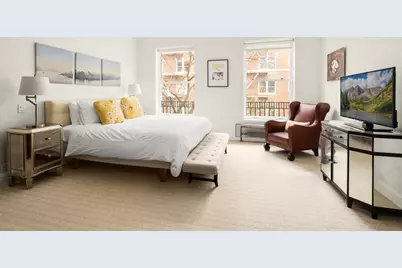 164 E 91st Street, New York City, NY 10128 - Photo 9