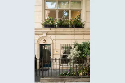 164 E 91st Street, New York City, NY 10128 - Photo 1