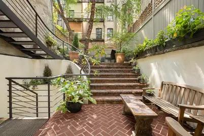 164 E 91st Street, New York City, NY 10128 - Photo 19