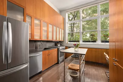164 E 91st Street, New York City, NY 10128 - Photo 5