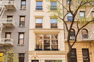 164 E 91st St, New York City, NY 10128 - Photo 23