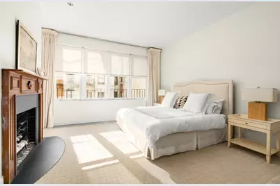 164 E 91st Street, New York City, NY 10128 - Photo 5