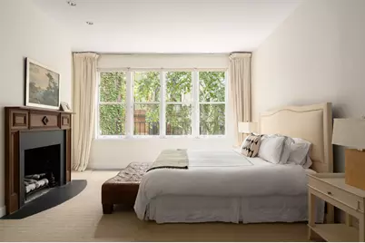 164 E 91st Street, New York City, NY 10128 - Photo 9