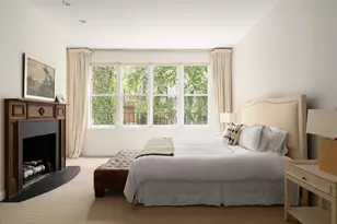 164 E 91st St, New York City, NY 10128 - Photo 9