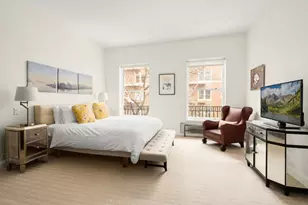 164 E 91st St, New York City, NY 10128 - Photo 9