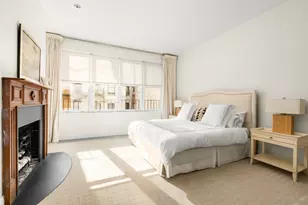 164 E 91st St, New York, NY 10128 - Photo 5