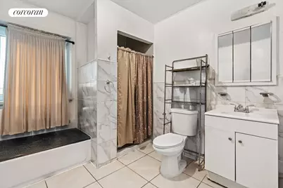 109-49 215th Street, New York City, NY 11429 - Photo 11