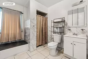 109-49 215th St, New York City, NY 11429 - Photo 11