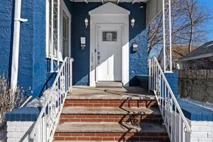 109-49 215th St, New York City, NY 11429 - Photo 3