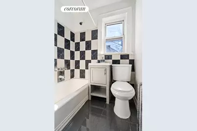 109-49 215th Street, New York City, NY 11429 - Photo 9