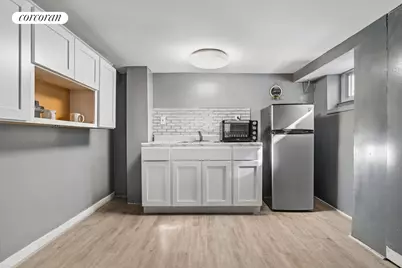 109-49 215th Street, New York City, NY 11429 - Photo 13
