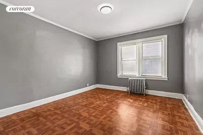 109-49 215th Street, New York City, NY 11429 - Photo 5