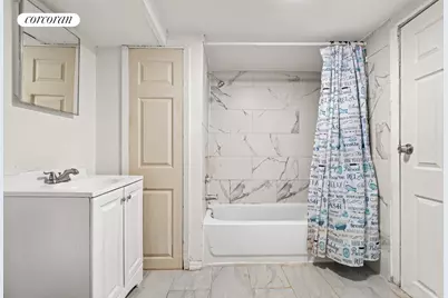 109-49 215th Street, New York City, NY 11429 - Photo 15