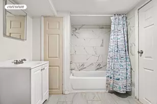 109-49 215th St, New York City, NY 11429 - Photo 15