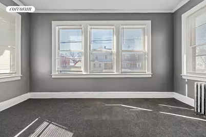 109-49 215th Street, New York City, NY 11429 - Photo 7