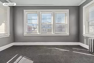 109-49 215th St, New York City, NY 11429 - Photo 7