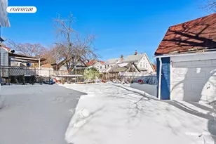 109-49 215th St, New York City, NY 11429 - Photo 17