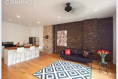 5-46 50th Avenue, New York City, NY 11101 - Photo 3