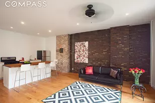 5-46 50th Ave, New York City, NY 11101 - Photo 3