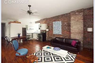 5-46 50th Avenue, New York City, NY 11101 - Photo 9