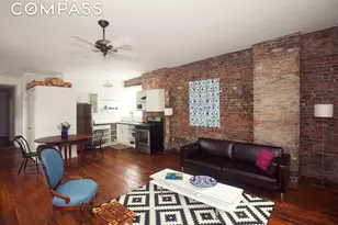 5-46 50th Ave, New York City, NY 11101 - Photo 9