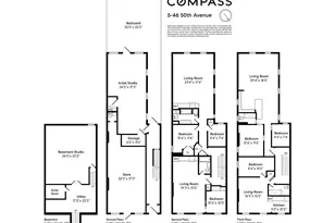 5-46 50th Ave, New York City, NY 11101 - Photo 17