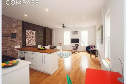 5-46 50th Avenue, New York City, NY 11101 - Photo 7