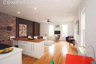 5-46 50th Ave, New York City, NY 11101 - Photo 7