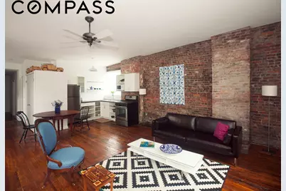 5-46 50th Avenue, New York City, NY 11101 - Photo 9