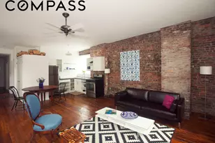 5-46 50th Ave, New York City, NY 11101 - Photo 9