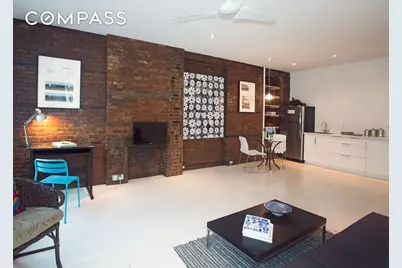 5-46 50th Avenue, New York City, NY 11101 - Photo 3