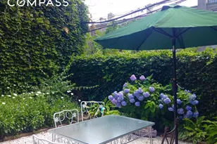 5-46 50th Ave, New York City, NY 11101 - Photo 15