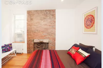 5-46 50th Avenue, New York City, NY 11101 - Photo 13