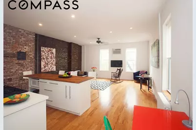 5-46 50th Avenue, New York City, NY 11101 - Photo 7