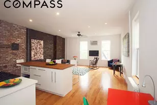 5-46 50th Ave, New York City, NY 11101 - Photo 7