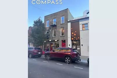 5-46 50th Avenue, New York City, NY 11101 - Photo 1